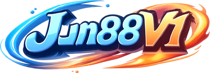 jun88v1 logo